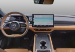 MAZDA Mazda6e 258 ch 68.8kWh Takumi