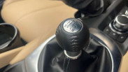 MAZDA MX-5 Roadster 1.5L SKYACTIV-G 132 ch Kazari