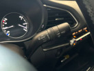 MAZDA CX-30 2.0L e-SKYACTIV X M Hybrid 186 ch 4x2 BVA6 Homura