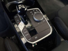 BMW Gran Coupe 220d 190 ch xDrive BVA8 M Sport