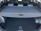 HYUNDAI Tucson 1.6 T-GDI 215 Hybrid BVA6 Creative