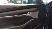 MAZDA Mazda3 5 portes 2.0L e-SKYACTIV-X M Hybrid 186 ch BVM6 Takumi