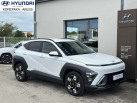 HYUNDAI Kona Hybrid 129 Creative