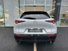 MAZDA CX-30 2.5L e-SKYACTIV G M Hybrid 140 ch 4x2 BVM6 Homura