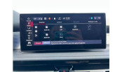 ALFA ROMEO Tonale 1.5 Hybrid 160 ch VGT TCT7 Edizione Speciale