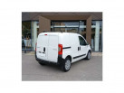PEUGEOT BIPPER