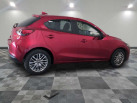 MAZDA Mazda2 1.5L SKYACTIV-G M Hybrid 90ch Signature
