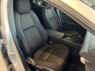 MAZDA Mazda3 5 portes 2.0L e-SKYACTIV-X M Hybrid 186 ch BVA6 Sportline Toit ouvrant Bose