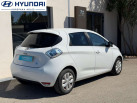 RENAULT Zoe Life