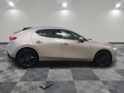 MAZDA Mazda3 5 portes 2.0L e-SKYACTIV-X M Hybrid 186 ch BVA6 Sportline Toit ouvrant Bose