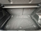 HYUNDAI i20 1.0 T-GDi 100 DCT-7 Creative