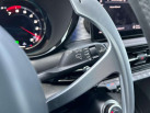 ALFA ROMEO Tonale 1.5 Hybrid 160 ch VGT TCT7 Edizione Speciale