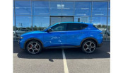 ALFA ROMEO Tonale 1.5 Hybrid 160 ch VGT TCT7 Edizione Speciale