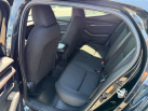 MAZDA Mazda3 5 portes 2.5L e-SKYACTIV-G M Hybrid 140 ch BVA6 Homura