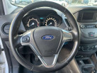 FORD TRANSIT COURIER FGN 1.5 TDCI 100 BV6 AMBIENTE