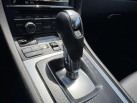 PORSCHE Cayman GTS 3.4i 340 PDK