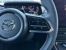 MAZDA Mazda6e 258 ch 68.8kWh Takumi