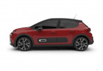CITROEN C3 PureTech 83 SS BVM5 Shine Pack