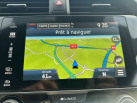 HONDA Civic 1.0 i-VTEC 129 Exclusive CVT