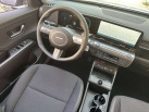 HYUNDAI Kona Electrique 65 kWh - 217 ch Creative