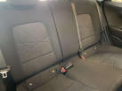 HYUNDAI Bayon 1.0 T-GDi 100 Hybrid 48V Creative