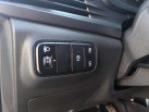 HYUNDAI Bayon 1.0 T-GDi 100 Hybrid 48V Creative