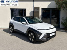 HYUNDAI Kona Hybrid 129 Executive