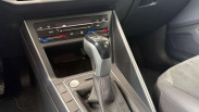 VOLKSWAGEN Taigo 1.0 TSI 110 DSG7 Style