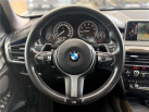 BMW X5 xDrive40e 313 ch BVA8 Exclusive