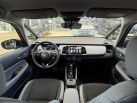 HONDA Jazz e:HEV 1.5 i-MMD Advance Sport NEUVE A PARTIR DE 199 / MOIS