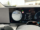 HYUNDAI Kona Electrique 65 kWh - 217 ch Executive
