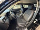 HONDA HR-V e:HEV 1.5 i-MMD Advance