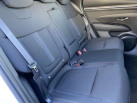 HYUNDAI Tucson 1.6 T-GDI 150 Hybrid 48V DCT-7 Creative