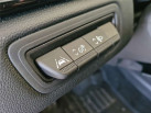 MITSUBISHI ASX MY23