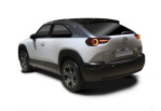 MAZDA MX-30 e-Skyactiv 145 ch Prime-Line