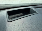 TOYOTA RAV4 Hybride Rechargeable AWD Collection