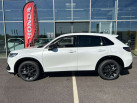 HONDA ZR-V e:HEV 2.0 i-MMD Sport
