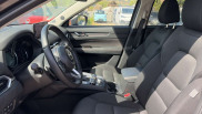 MAZDA CX-5 2.0L e-Skyactiv G 165 ch 4x2 BVA6 Exclusive-Line