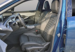 PEUGEOT 3008 Hybrid 145 e-DCS6 Allure