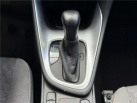 MAZDA MAZDA2 HYBRID