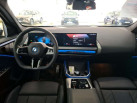 BMW X3 30e xDrive 299 ch BVA8 M Sport