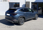 HYUNDAI Tucson 1.6 T-GDI 150 Hybrid 48V DCT-7 Creative