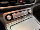 HYUNDAI Kona Electrique 39 kWh - 136 ch Intuitive
