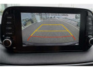 HYUNDAI TUCSON.
