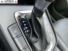 HYUNDAI Kona Hybrid 141 Executive