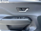 HYUNDAI Kona Hybrid 141 Creative