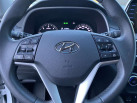 HYUNDAI Tucson 1.6 CRDi 136 DCT-7 Creative