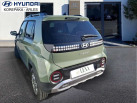 HYUNDAI Inster 42 kWh 5 pl. Intuitive
