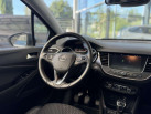OPEL Crossland X 1.2 Turbo 130 ch Ultimate