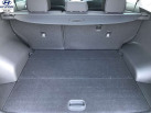 HYUNDAI Tucson 1.7 CRDi 115 2WD Creative